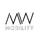 Logo MW Mobility